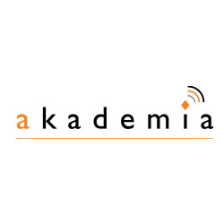 akademia