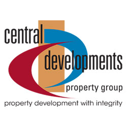 central-developments