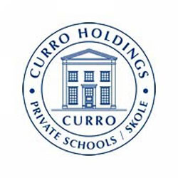 curro