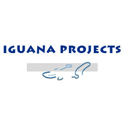 iguana