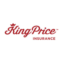 kingprice