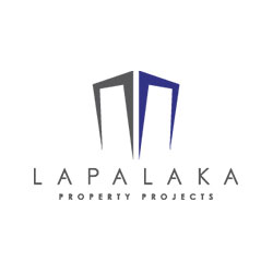 lapalaka