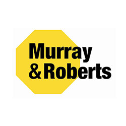 murrayroberts