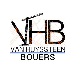 vhb