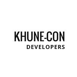 khune-con